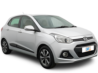 Hyundai Xcent-img